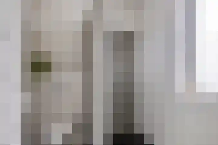 Vlasakker 11 Heino thumbnail 21