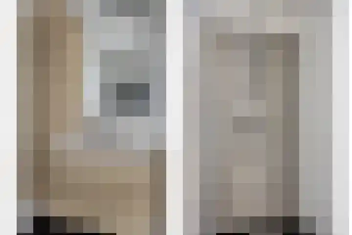 Vlasakker 11 Heino thumbnail 22