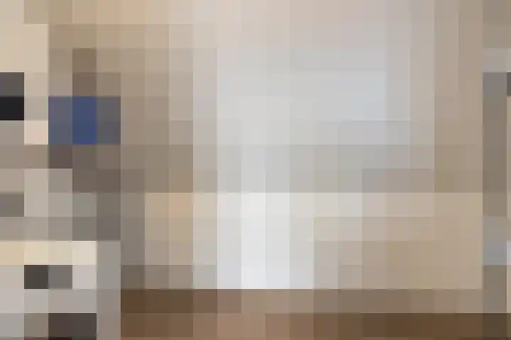 Vlasakker 11 Heino thumbnail 25