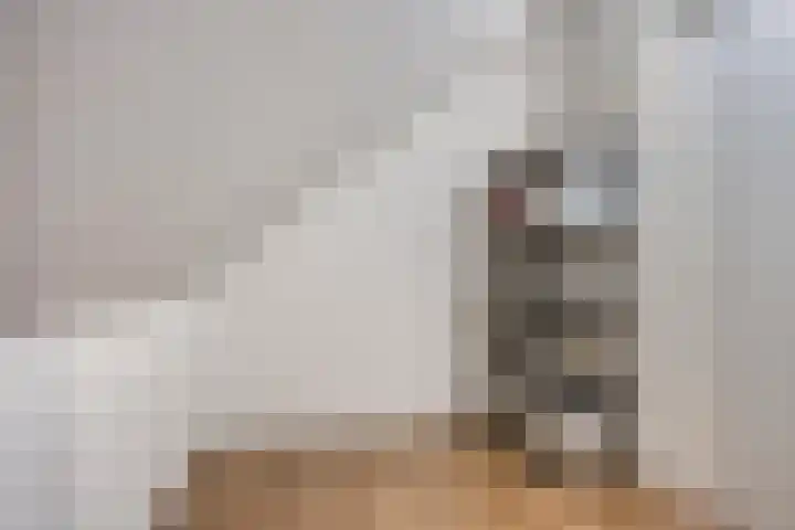 Vlasakker 11 Heino thumbnail 27