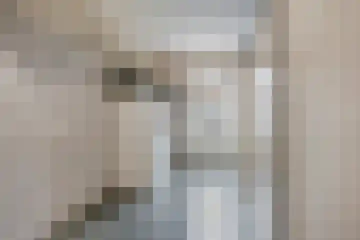 Vlasakker 11 Heino thumbnail 32