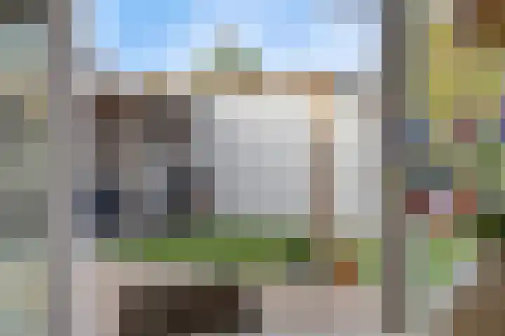 Vlasakker 11 Heino thumbnail 33