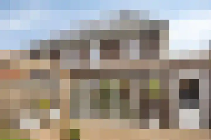 Vlasakker 11 Heino thumbnail 34