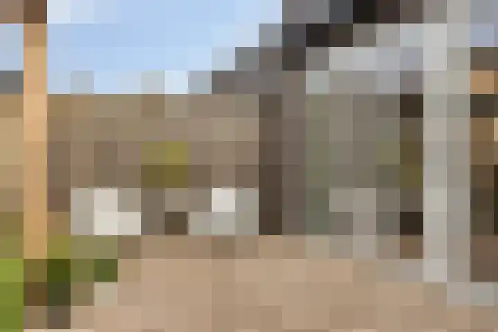 Vlasakker 11 Heino thumbnail 36