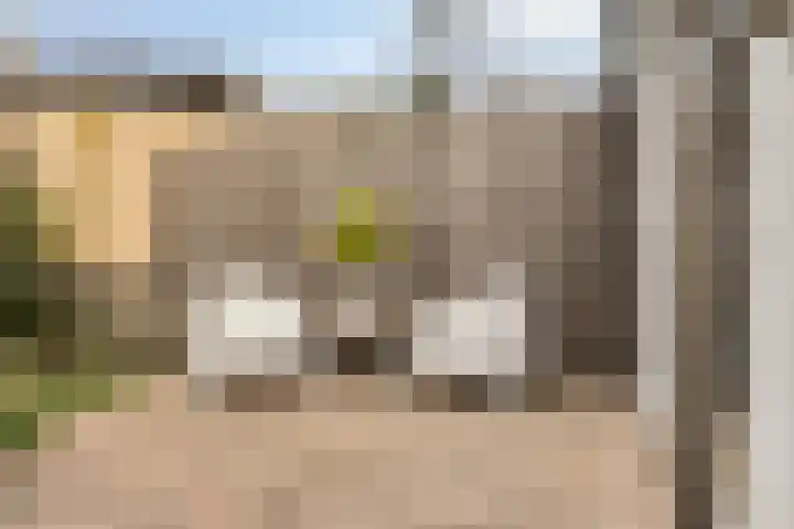 Vlasakker 11 Heino thumbnail 37