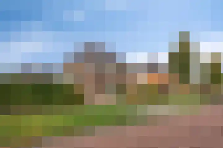 Vlasakker 11 Heino thumbnail 43