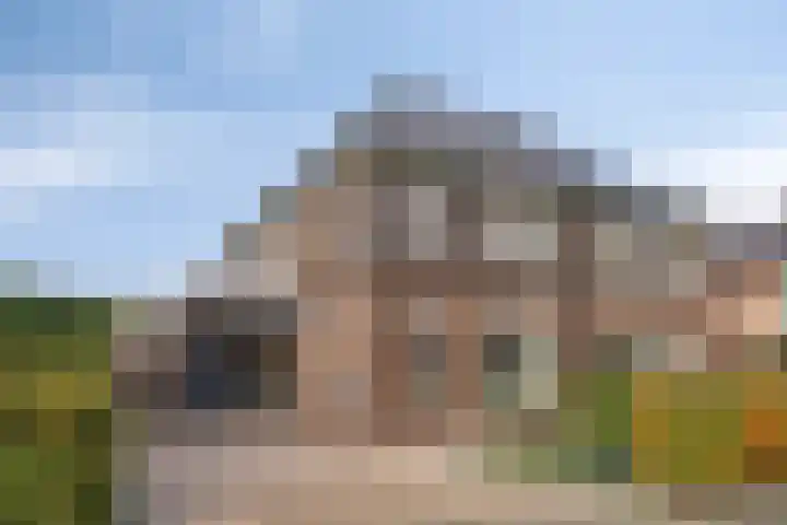 Vlasakker 11 Heino thumbnail 44