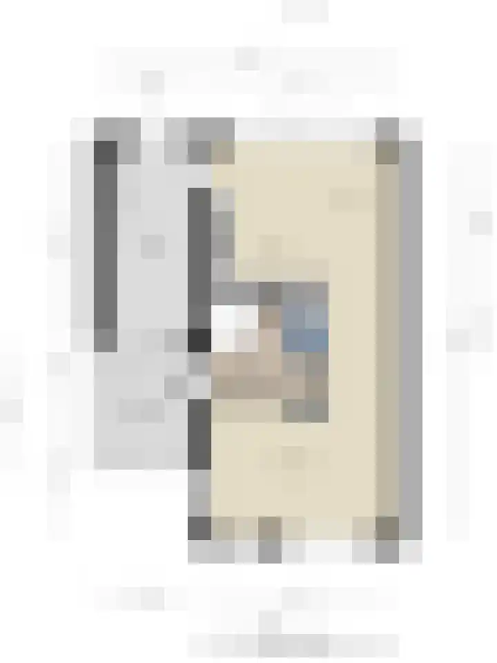 Vlasakker 11 Heino thumbnail 45