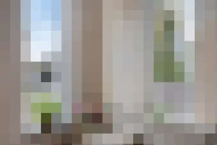 Vlasakker 11 Heino thumbnail 8