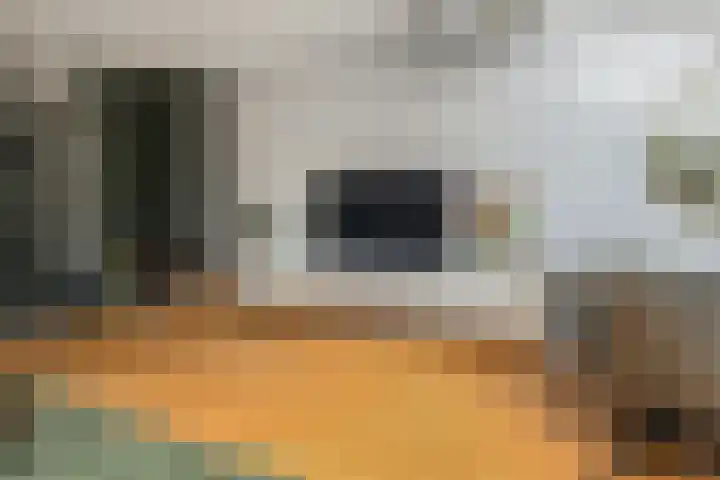 Vlasakker 11 Zoetermeer thumbnail 10