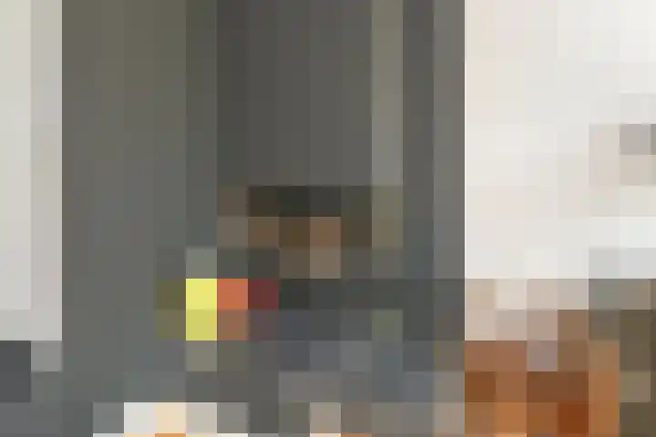 Vlasakker 11 Zoetermeer thumbnail 11