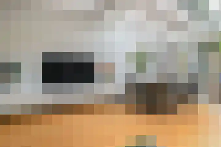 Vlasakker 11 Zoetermeer thumbnail 12