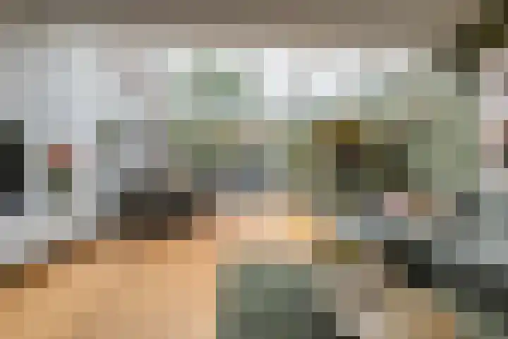Vlasakker 11 Zoetermeer thumbnail 13