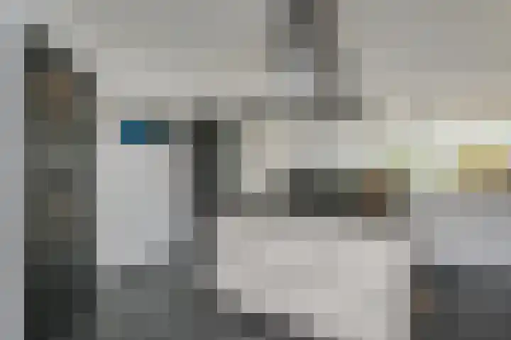 Vlasakker 11 Zoetermeer thumbnail 15