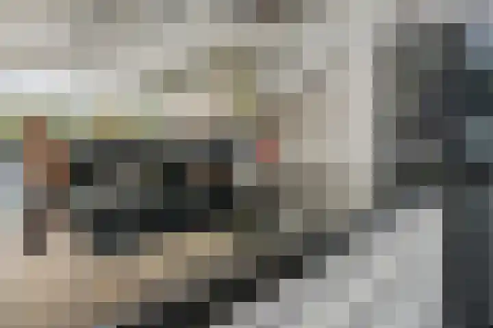 Vlasakker 11 Zoetermeer thumbnail 19