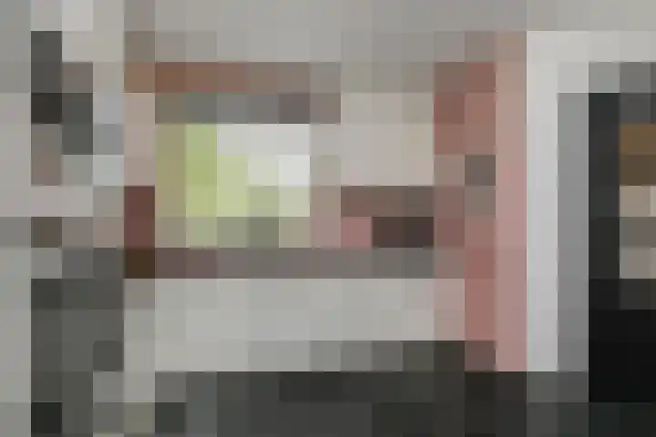 Vlasakker 11 Zoetermeer thumbnail 21