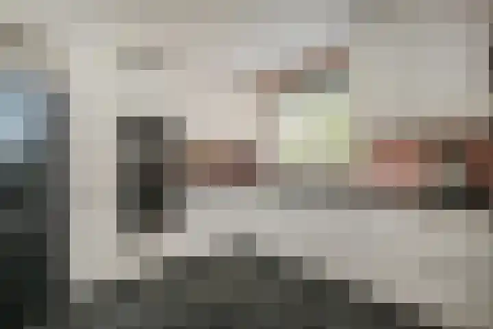 Vlasakker 11 Zoetermeer thumbnail 22