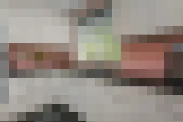 Vlasakker 11 Zoetermeer thumbnail 23