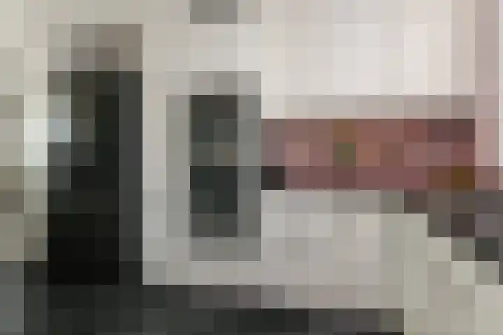Vlasakker 11 Zoetermeer thumbnail 24