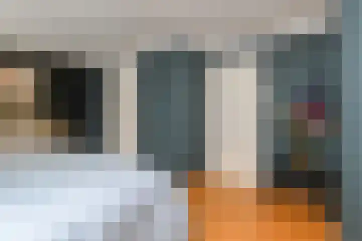 Vlasakker 11 Zoetermeer thumbnail 31