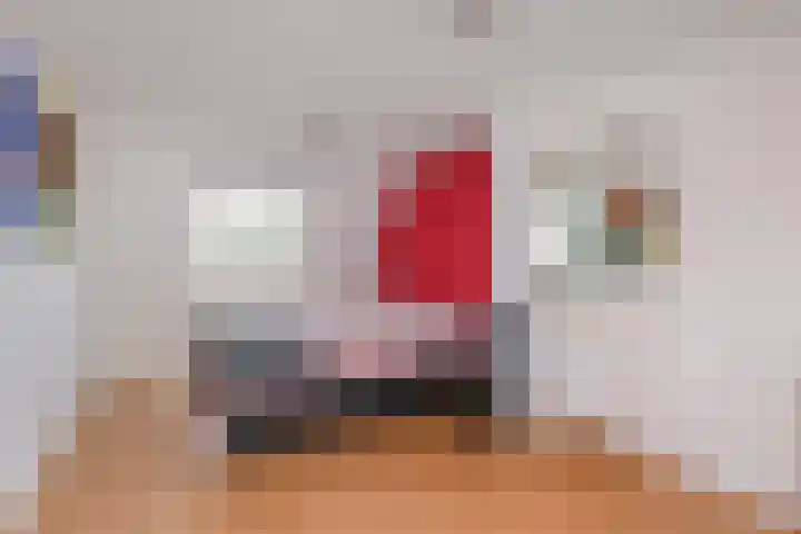 Vlasakker 11 Zoetermeer thumbnail 33