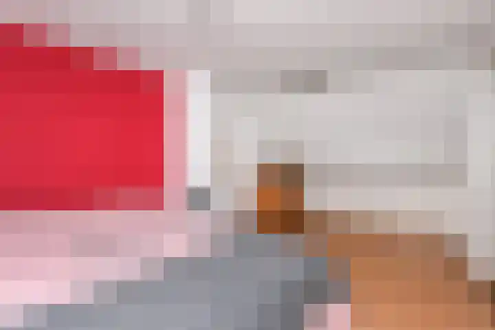 Vlasakker 11 Zoetermeer thumbnail 34