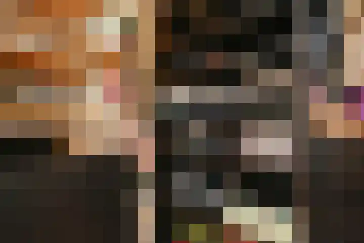 Vlasakker 11 Zoetermeer thumbnail 35
