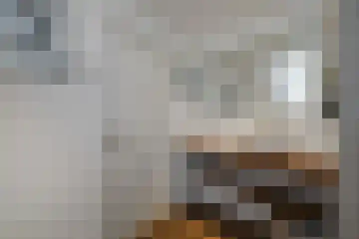 Vlasakker 11 Zoetermeer thumbnail 38