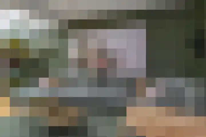 Vlasakker 11 Zoetermeer thumbnail 4