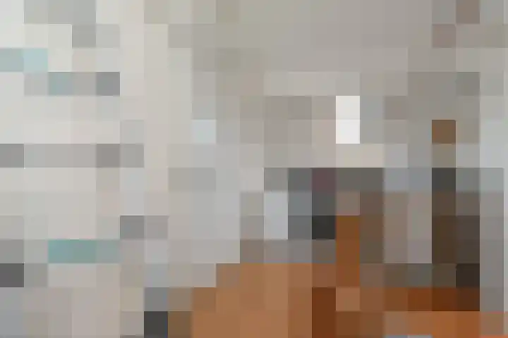 Vlasakker 11 Zoetermeer thumbnail 41