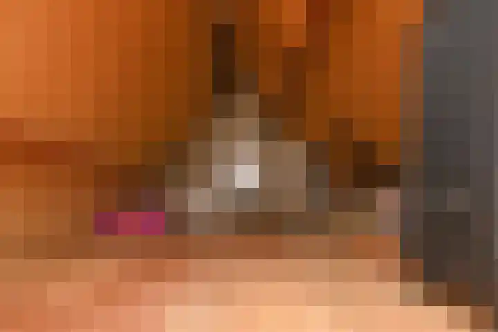 Vlasakker 11 Zoetermeer thumbnail 42