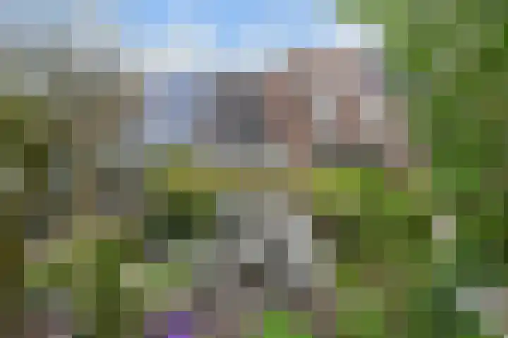 Vlasakker 11 Zoetermeer thumbnail 46