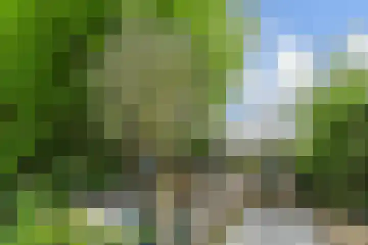 Vlasakker 11 Zoetermeer thumbnail 48