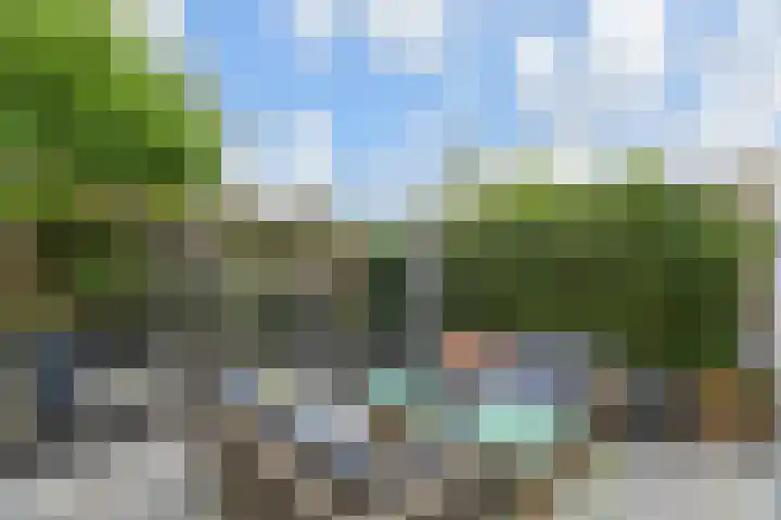 Vlasakker 11 Zoetermeer thumbnail 51