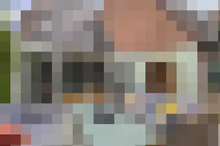 Vlasakker 11 Zoetermeer thumbnail 53