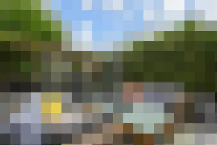 Vlasakker 11 Zoetermeer thumbnail 54