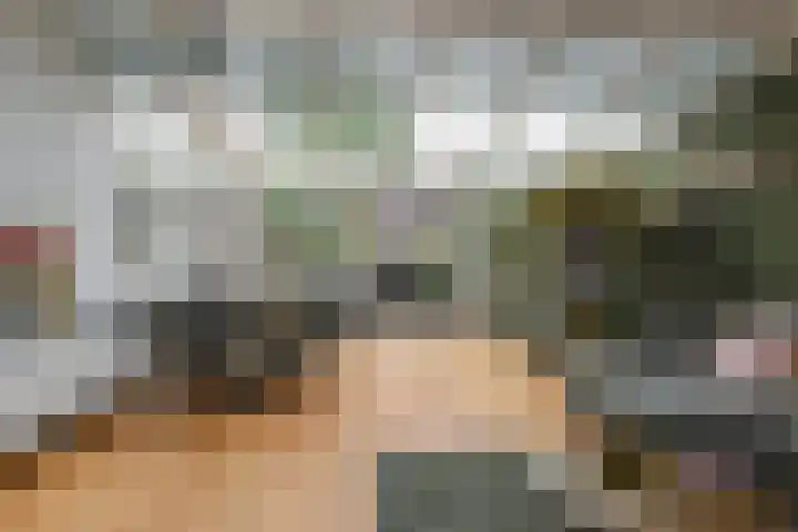 Vlasakker 11 Zoetermeer thumbnail 6