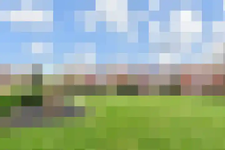 Vlasakker 11 Zoetermeer thumbnail 60