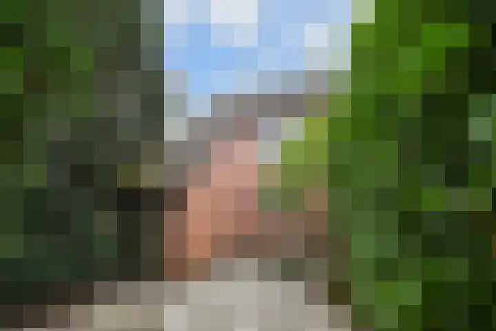 Vlasakker 11 Zoetermeer thumbnail 62
