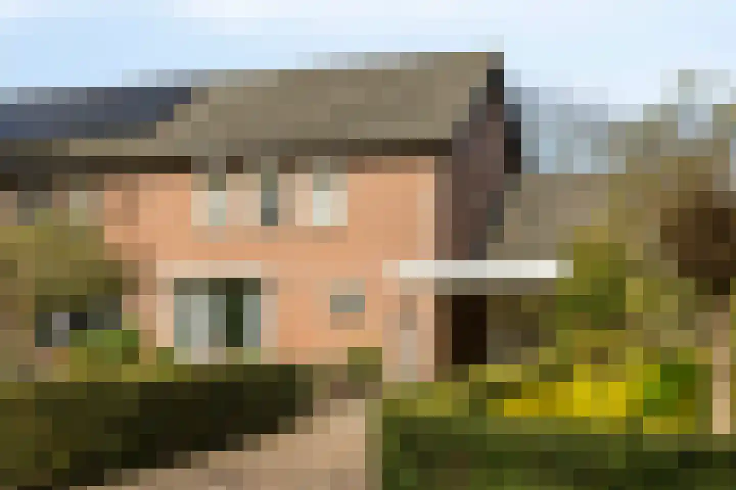 Vlasakker 12 dans Stramproy
