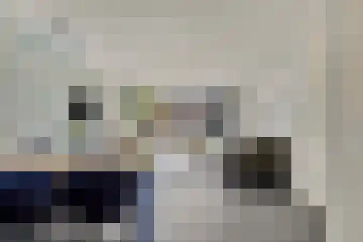 Vlasakker 12 Heino thumbnail 11