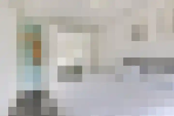 Vlasakker 12 Heino thumbnail 19