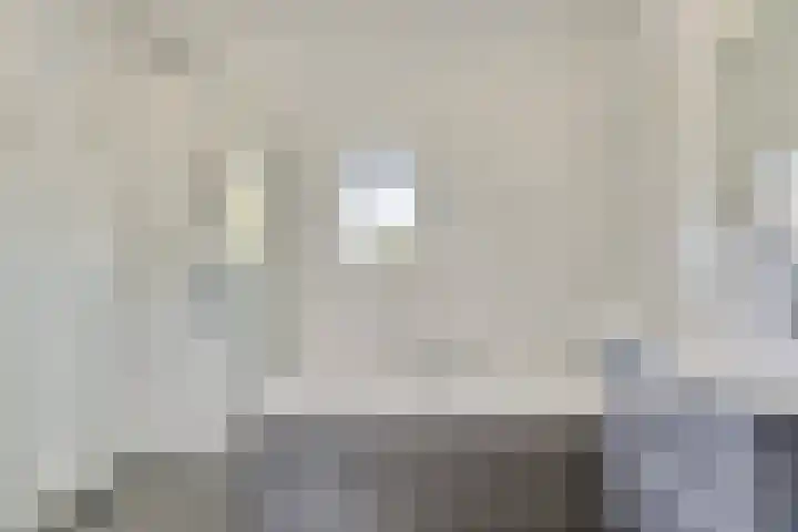 Vlasakker 12 Heino thumbnail 20