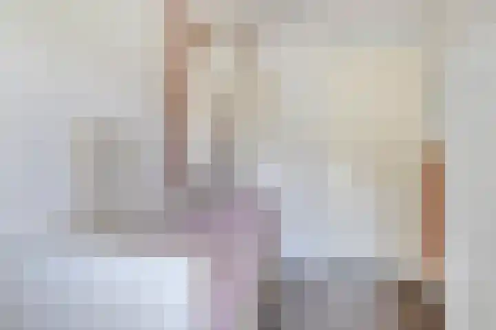 Vlasakker 12 Heino thumbnail 23