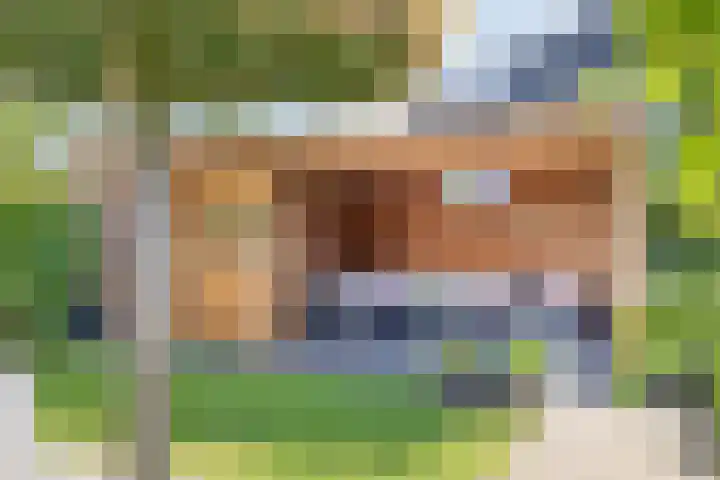 Vlasakker 12 Heino thumbnail 31