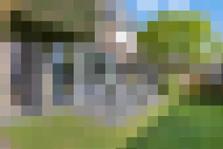 Vlasakker 12 Heino thumbnail 34