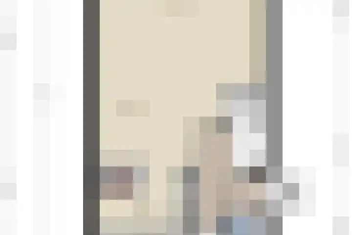 Vlasakker 12 Heino thumbnail 39
