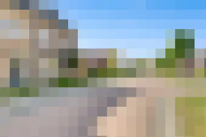 Vlasakker 12 Heino thumbnail 4