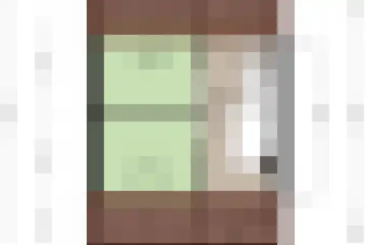 Vlasakker 12 Heino thumbnail 41