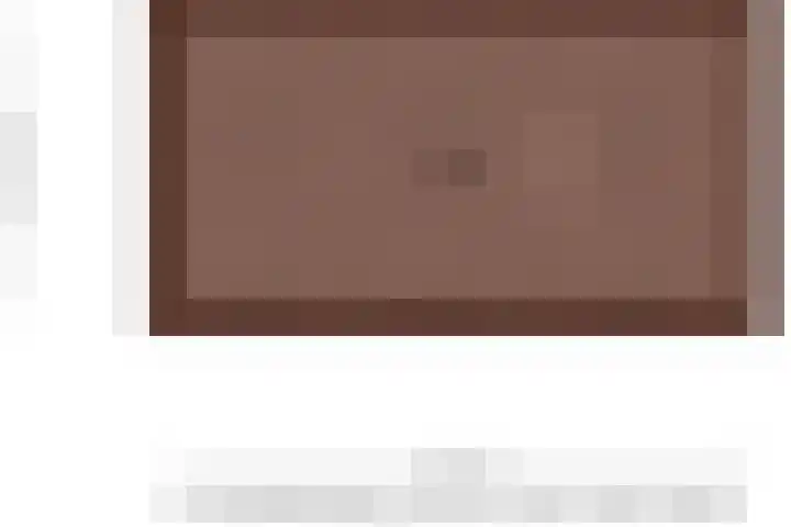 Vlasakker 12 Heino thumbnail 42